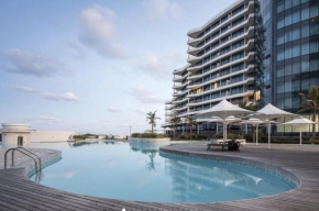 Pearls of Umhlanga Executive
